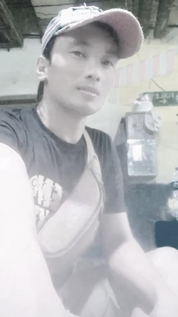 @Rof๐๐ช๐๐ต๐ช