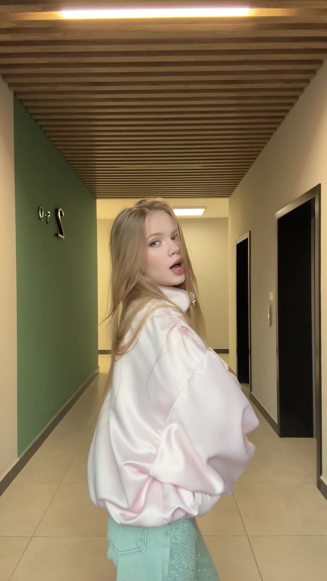 @тгк: kissmeblond
