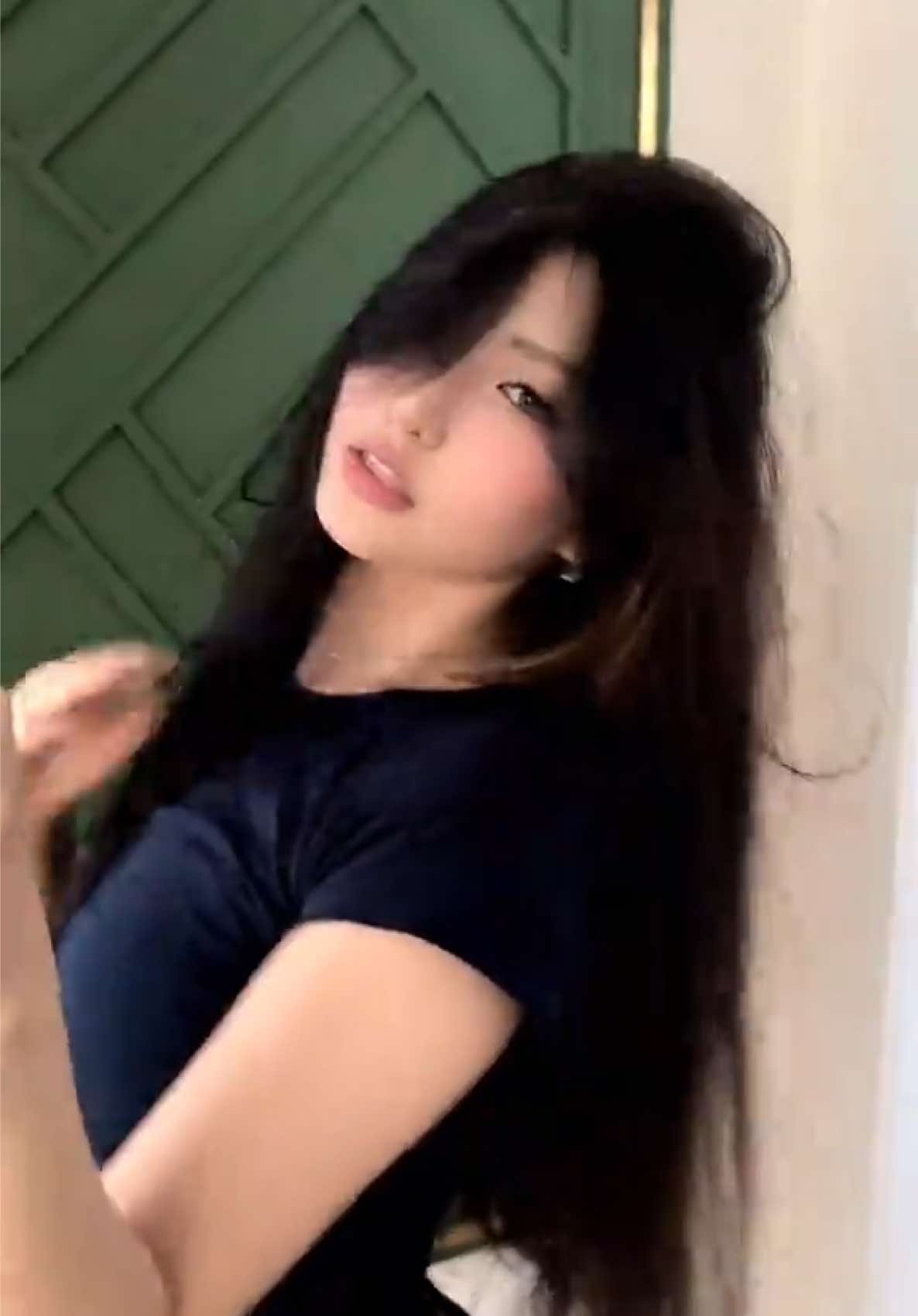@DAYANA