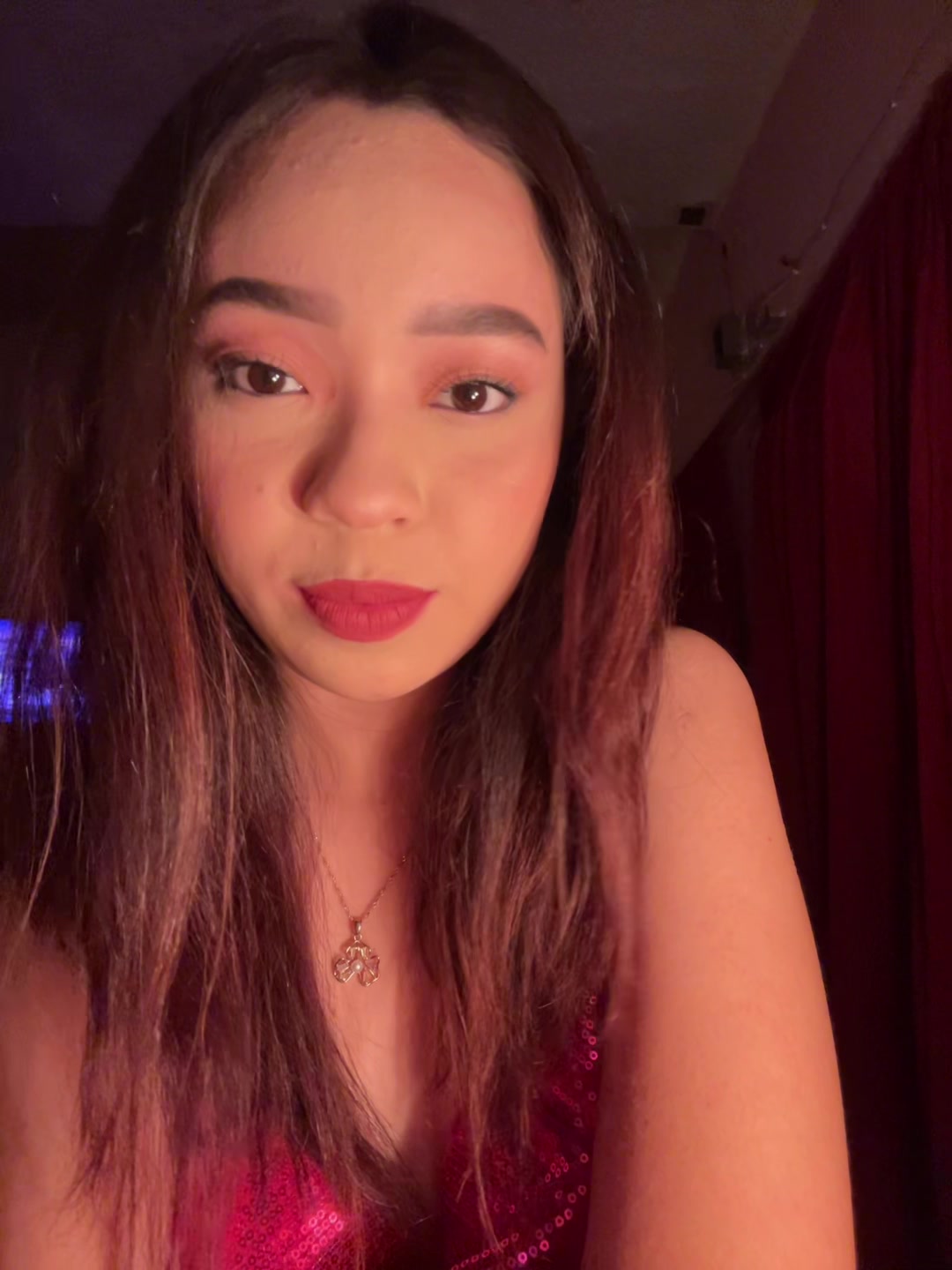 @aanniii