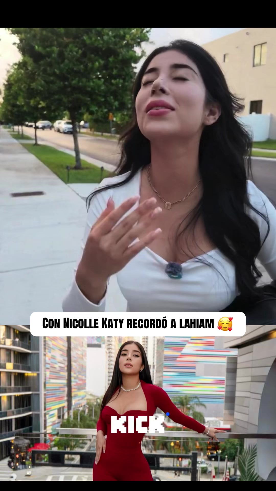 @J RAY CLIPS