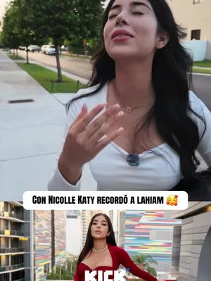 @J RAY CLIPS