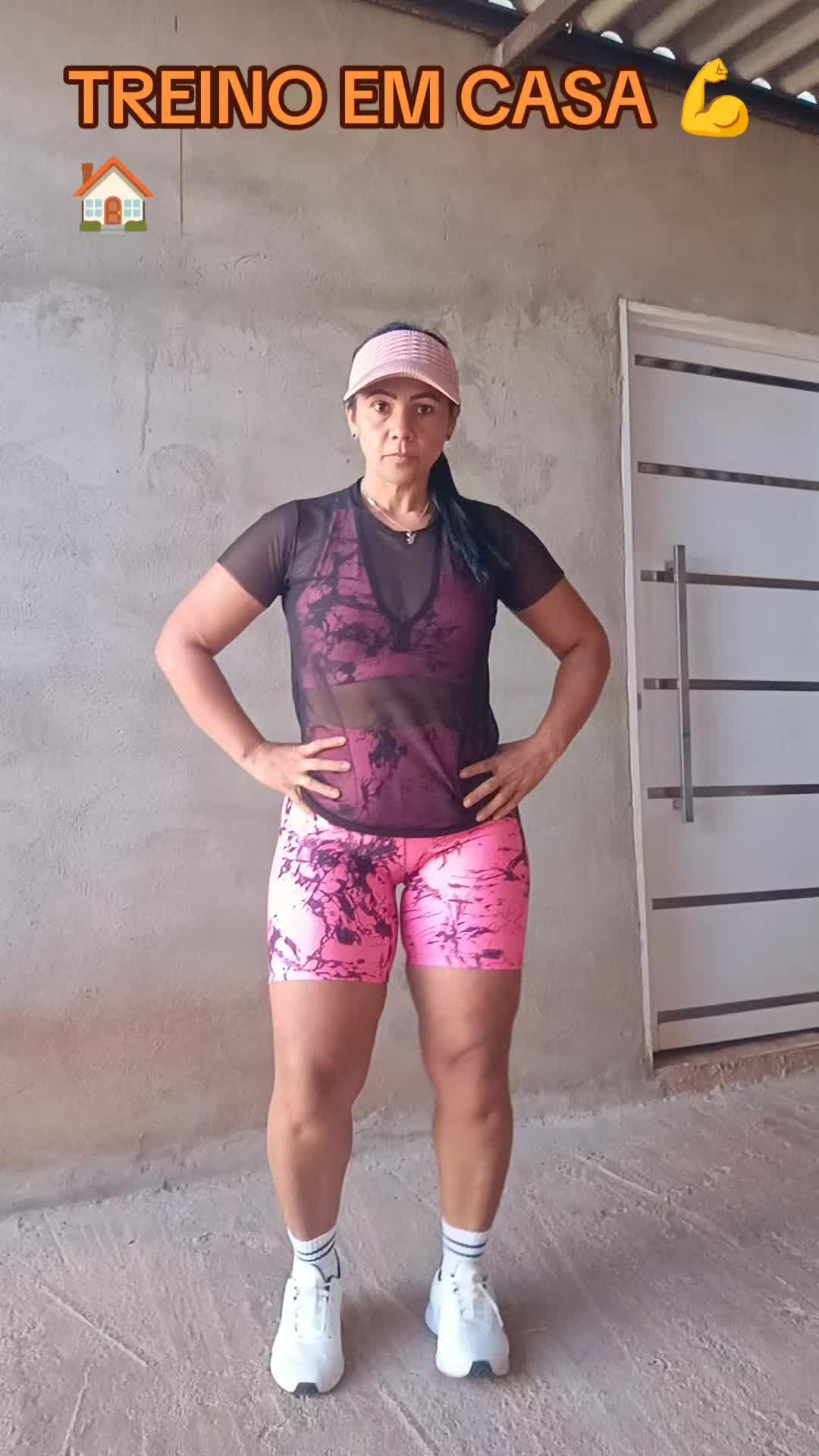 @Elinalva Conceição