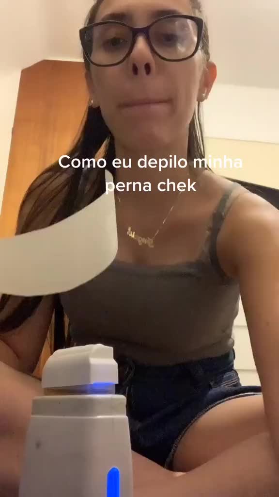 @Ingrid Peron