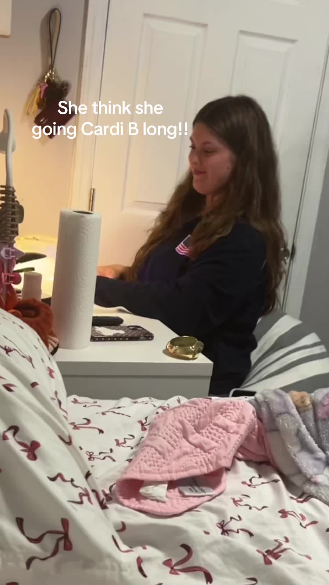 @JOY