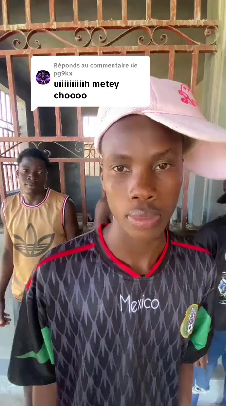 @💨 mandem 🗯z&egrave;lkana💯💤