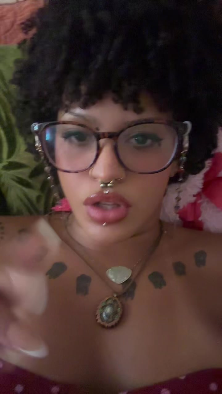 @hunnybunbun666