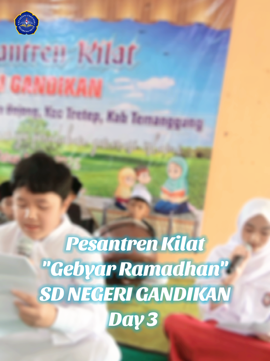 @sdngandikan
