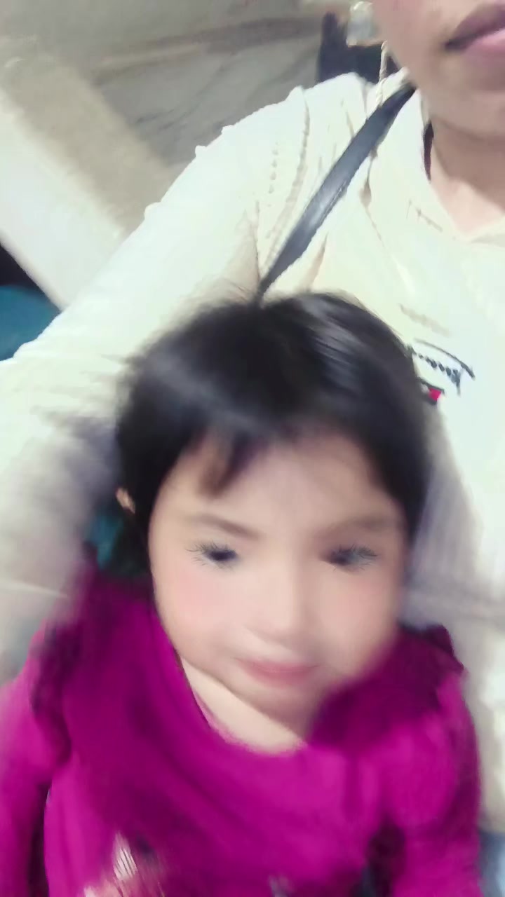 @nena Herrera 😘😘☺️😚😚❤️