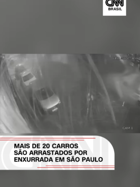 @CNN Brasil