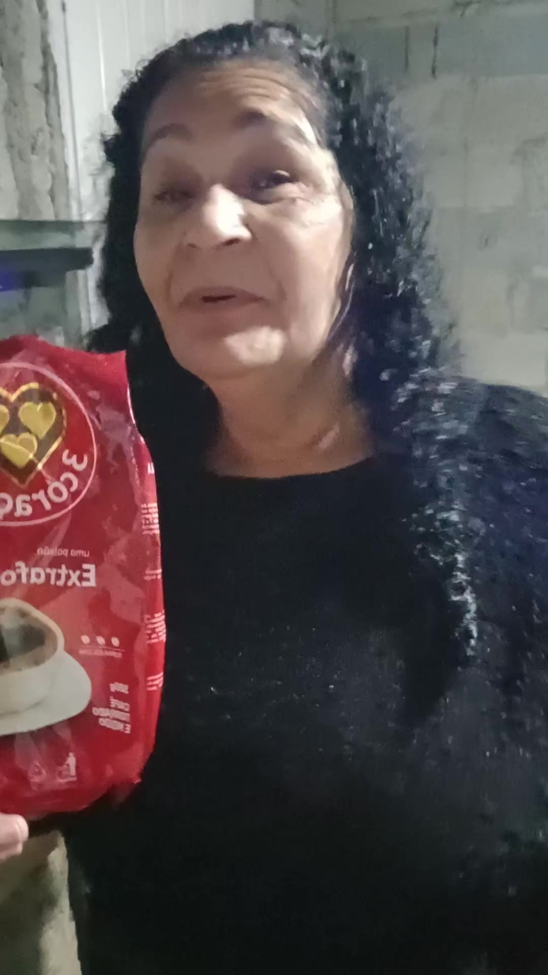 @vovodancarina33