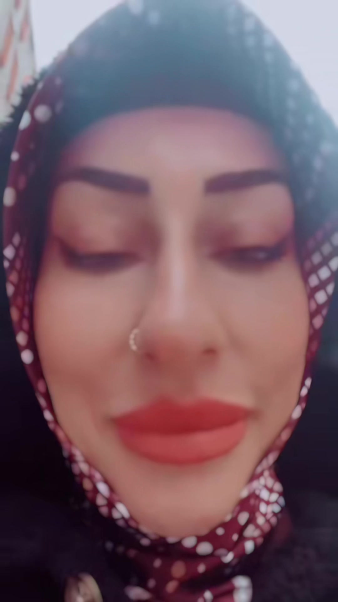 @aynuracar57
