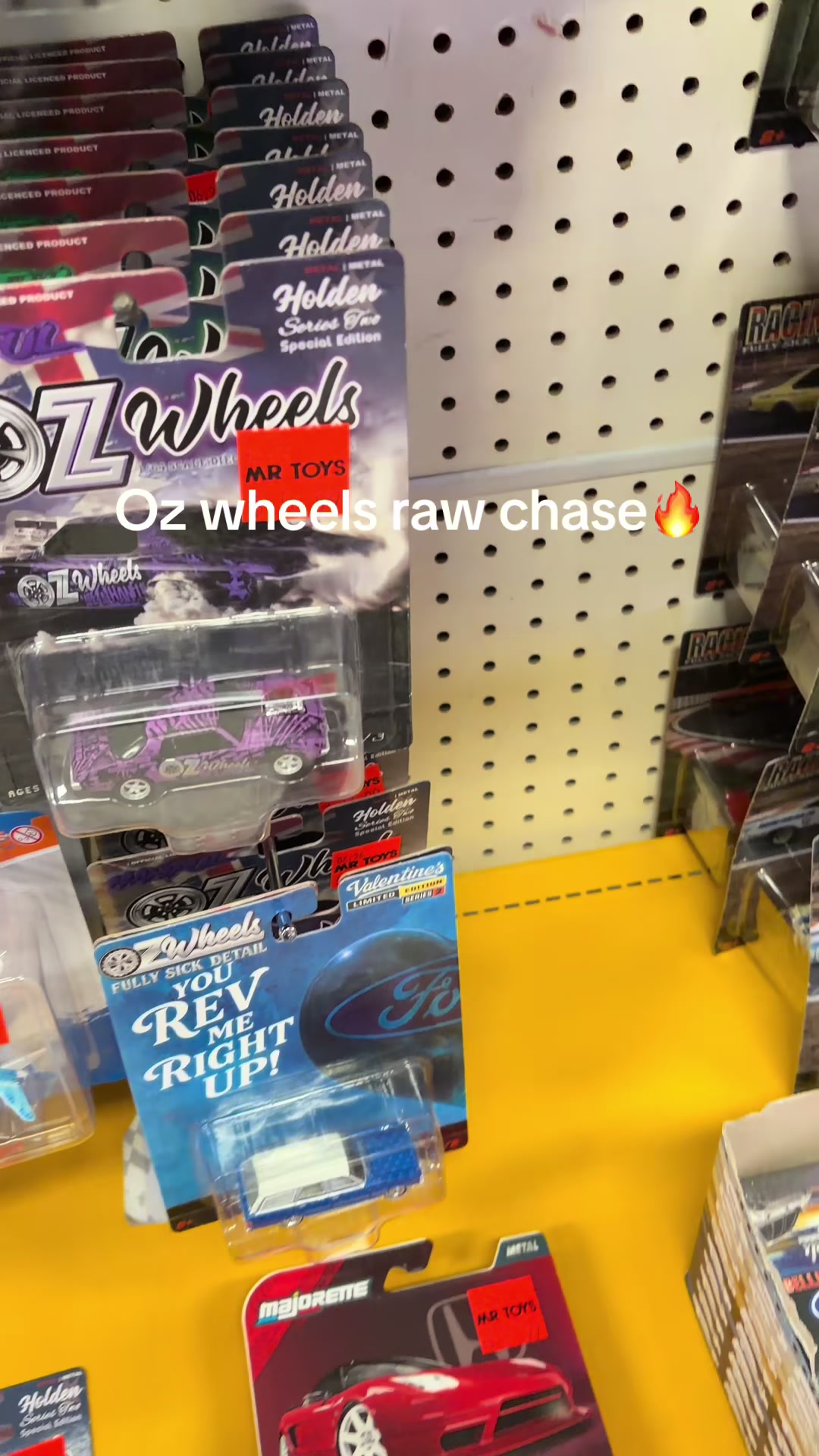 @Adam Diecast n coins