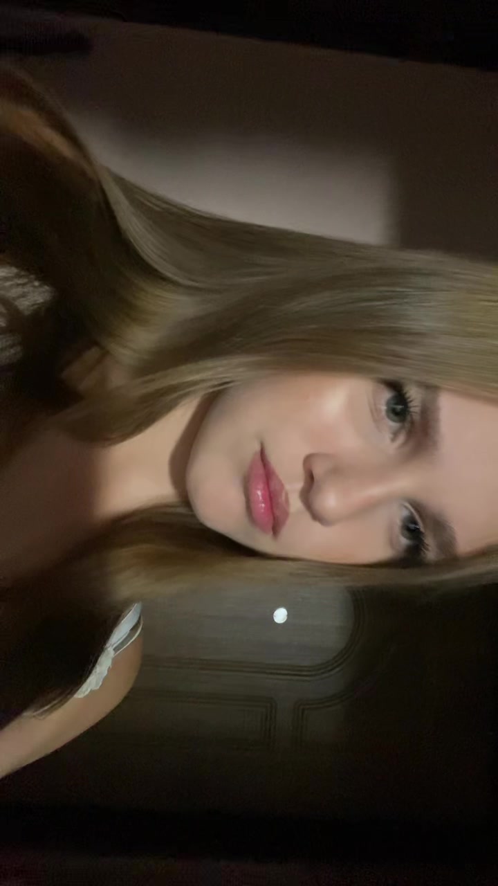 @varkinss