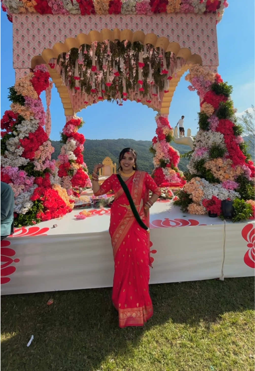 @rekhakhanal2002