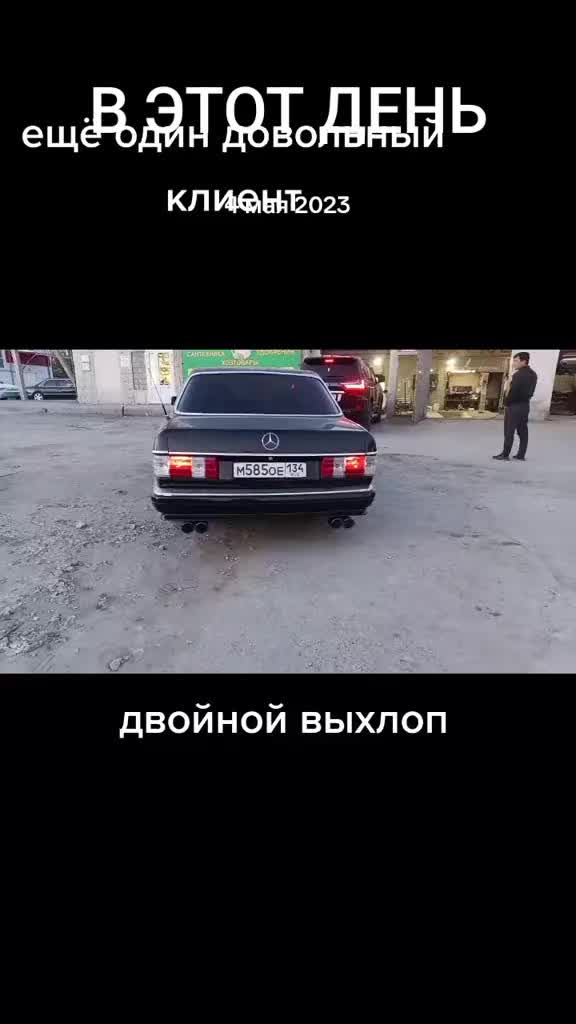 @mmm_000