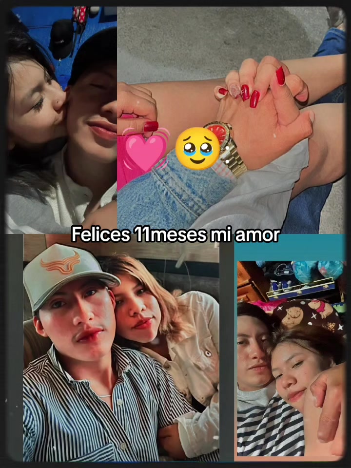 @🌹★La Nena Morales♥︎👑