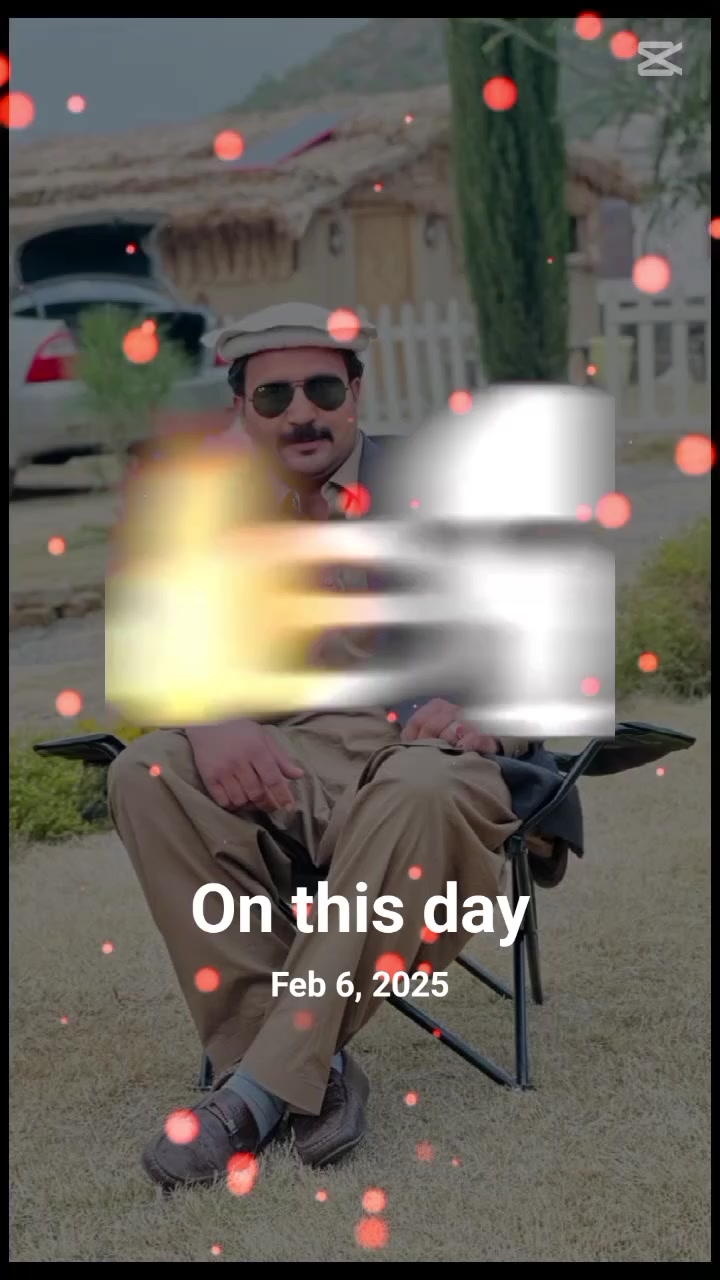 @Shibli 074