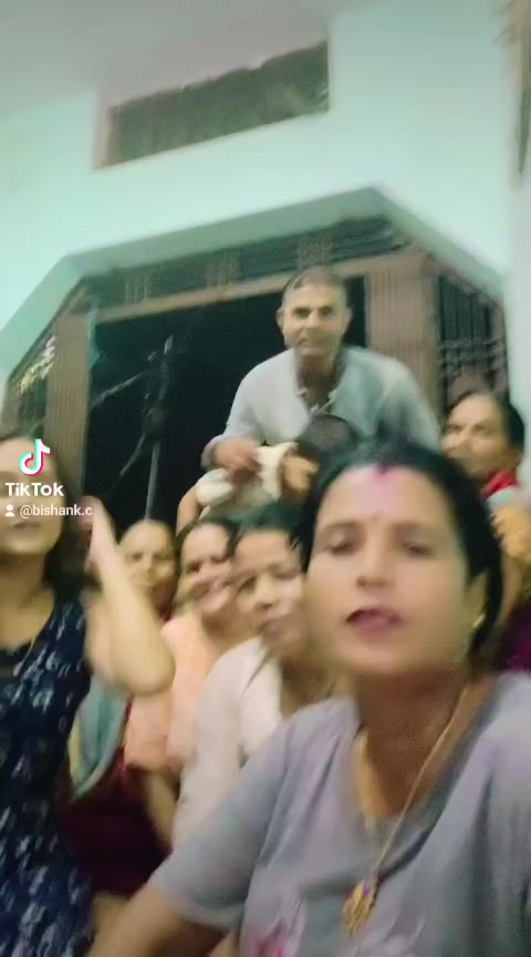 @Aama ♥️xori