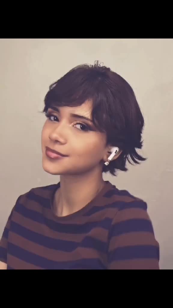 @ssildas