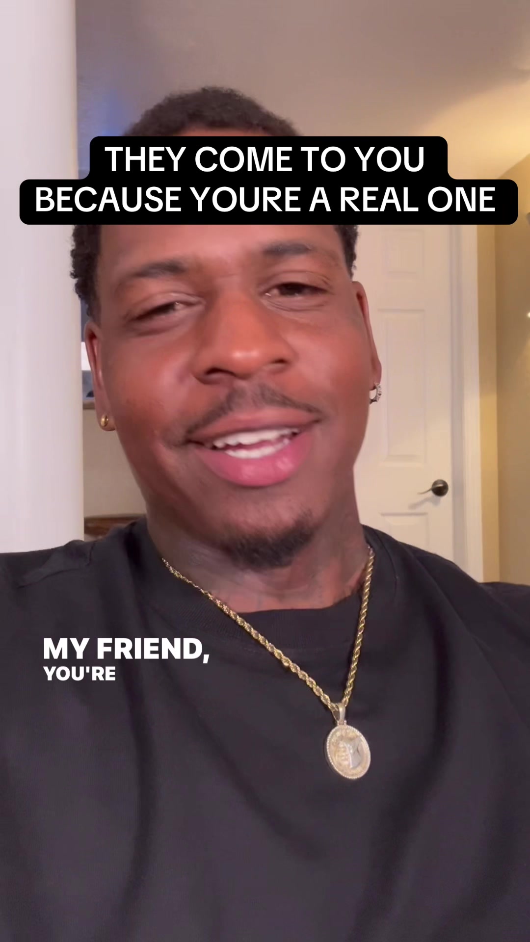 @blakkeero