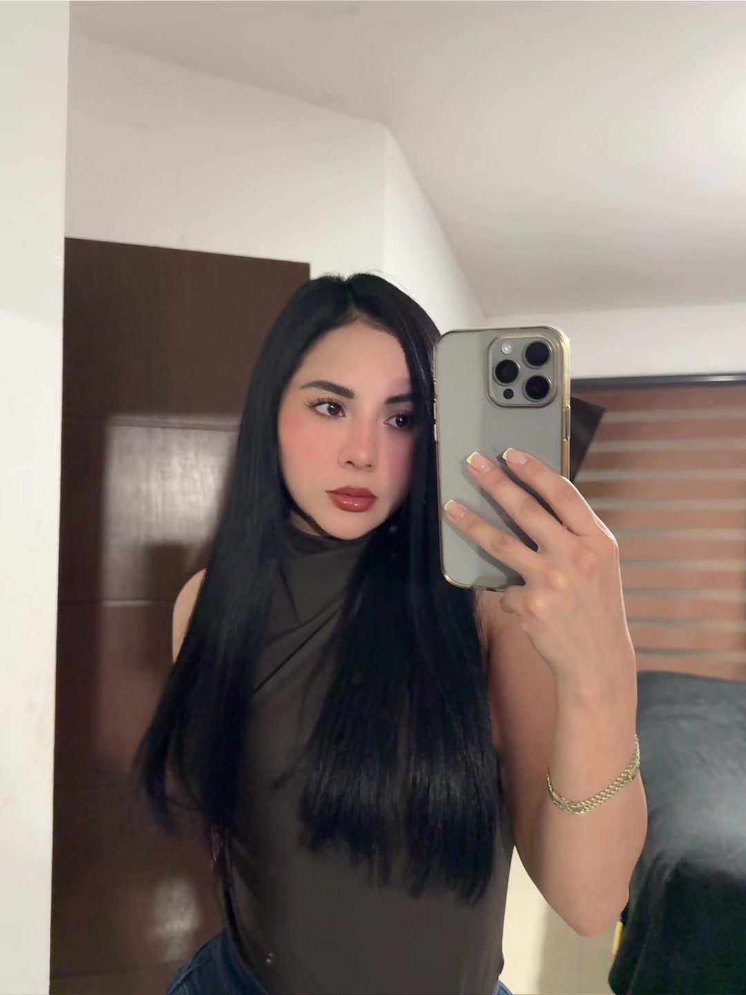 @Denisse Renteria