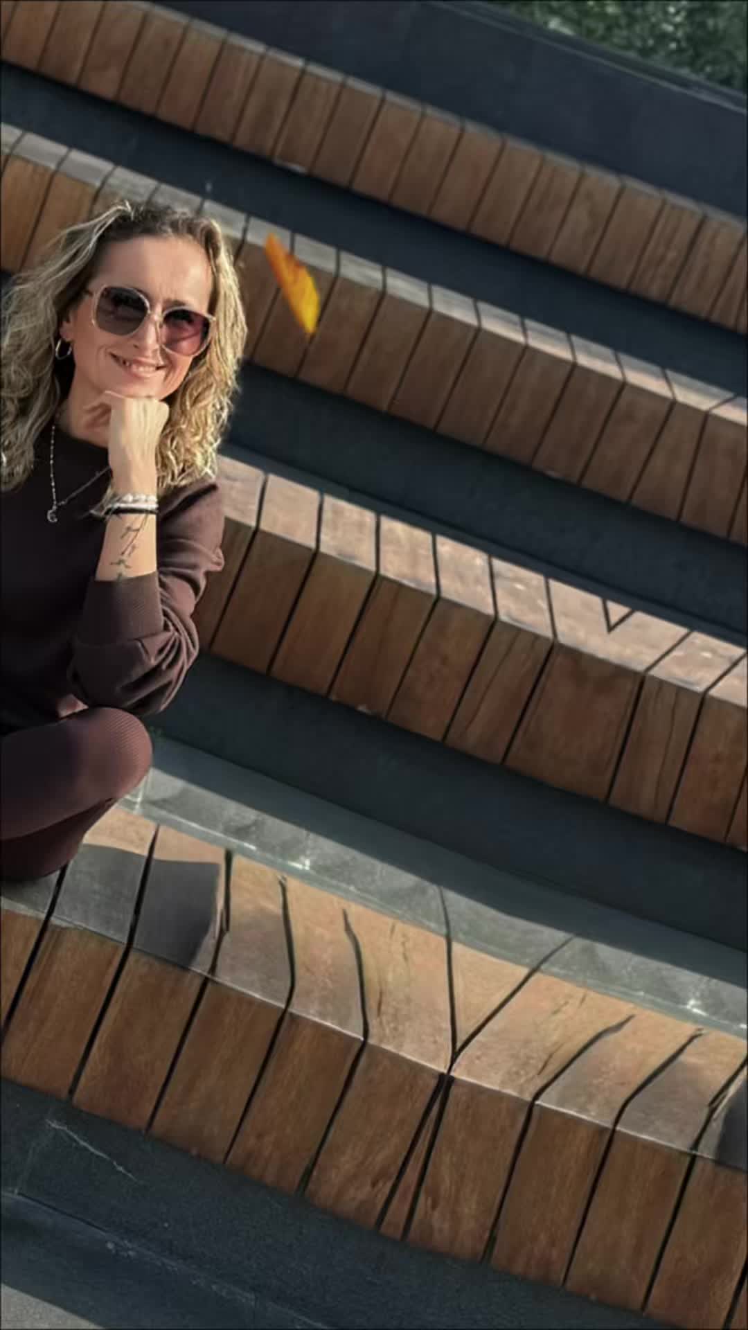 @𝗸𝗮𝗿𝘁𝗮𝗹𝗶&ccedil;𝗲𝗻𝗮𝘇 3461🦅