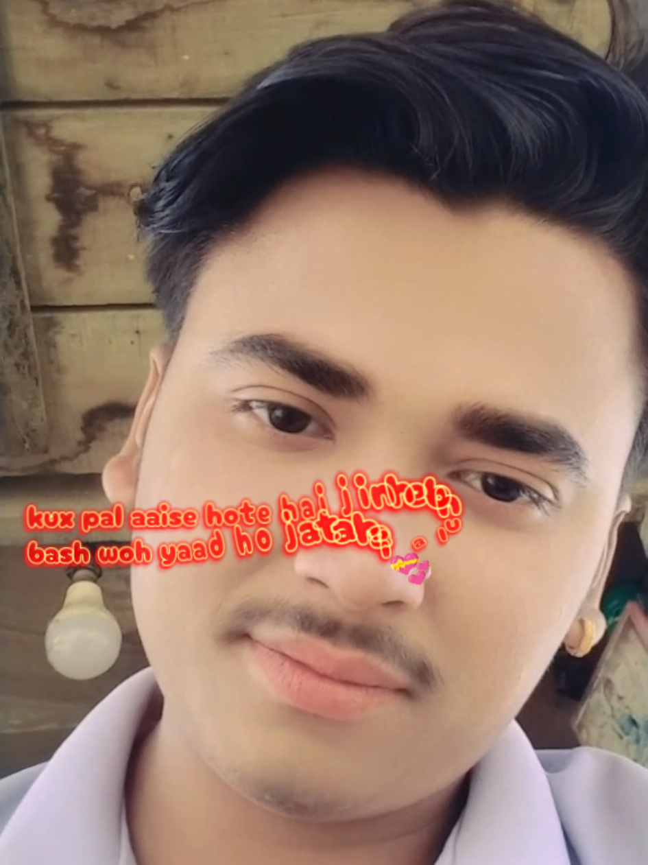 @𝙍𝙖𝙙𝙝𝙞𝙠𝙖💝𝙍𝙞𝙩𝙞𝙠
