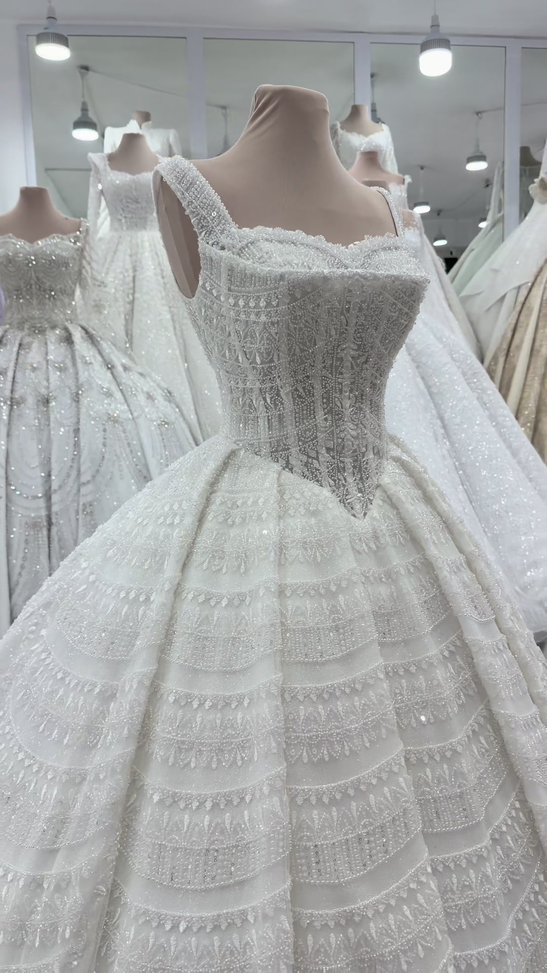 @euro_stylewedding