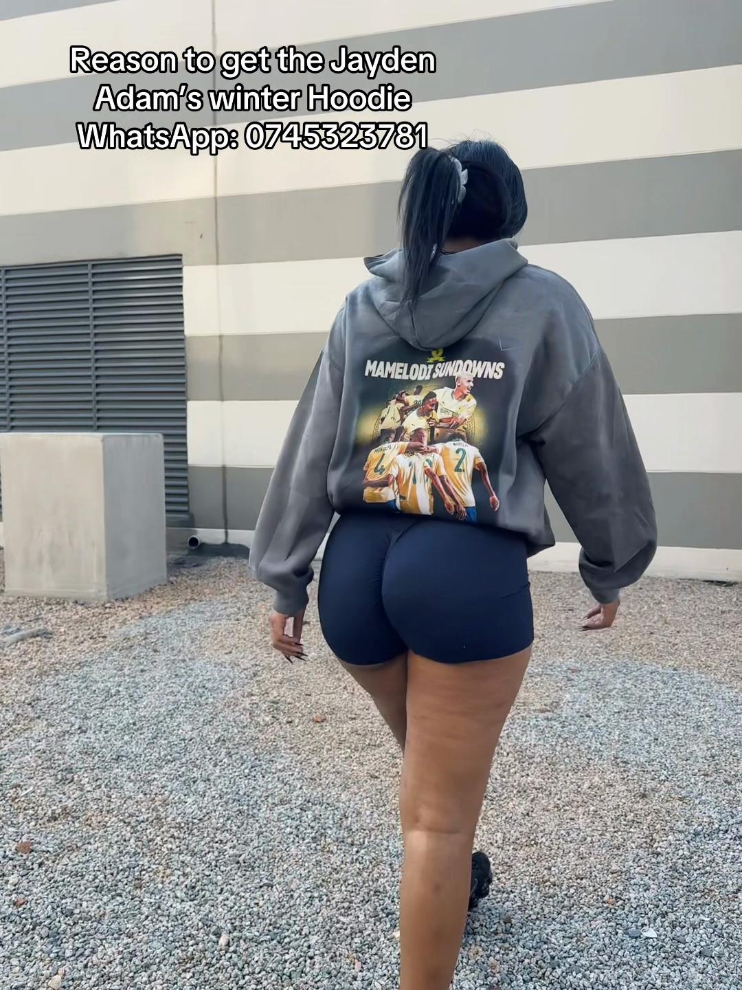 @Certified_Fits