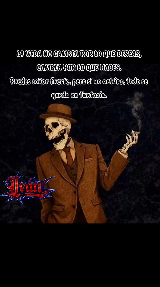 @Iván Iván