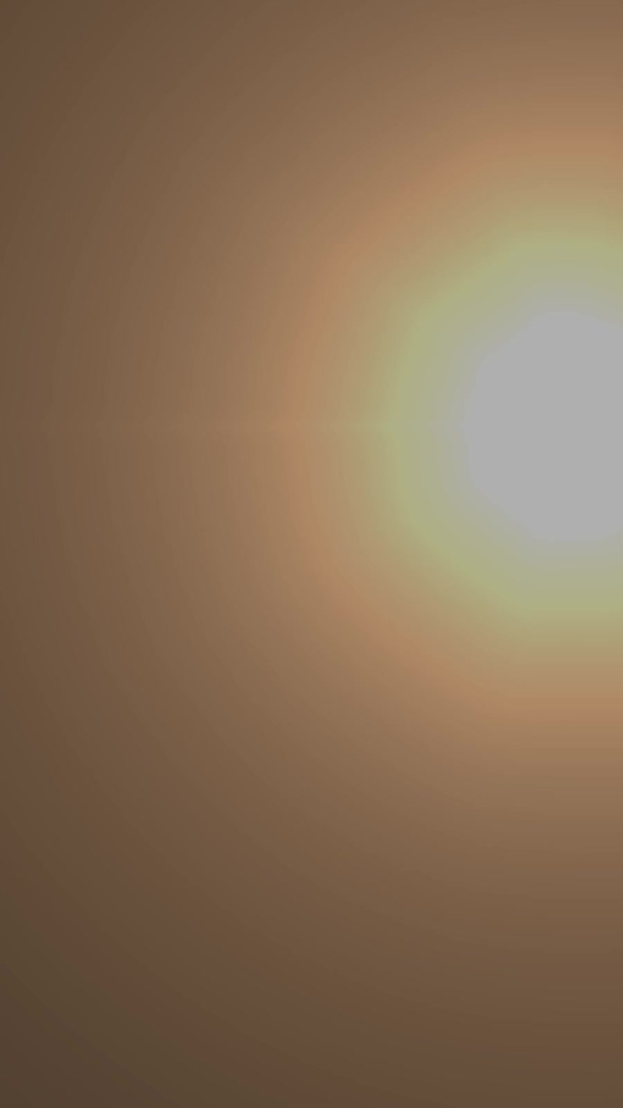 @Nora_Elhadad2222