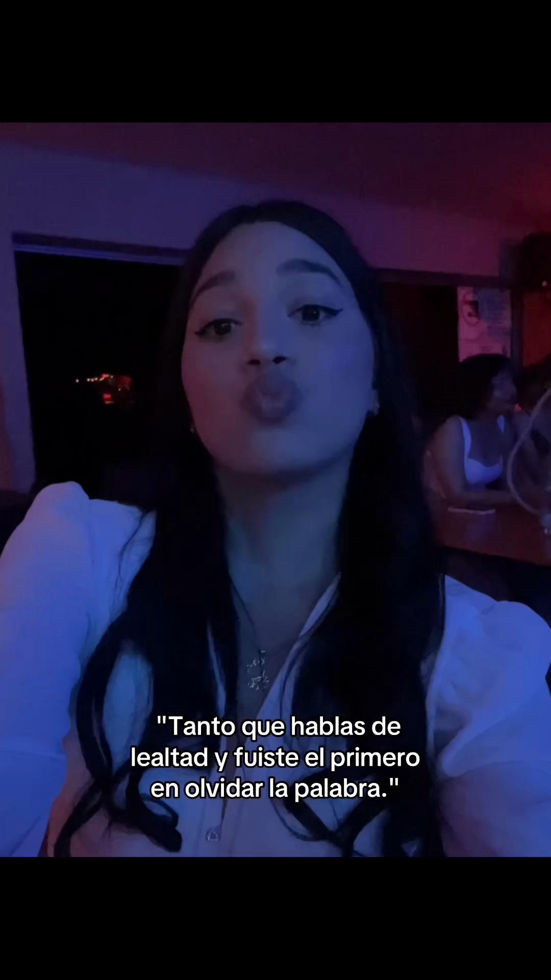 @🫡 Victoria❤️🥺