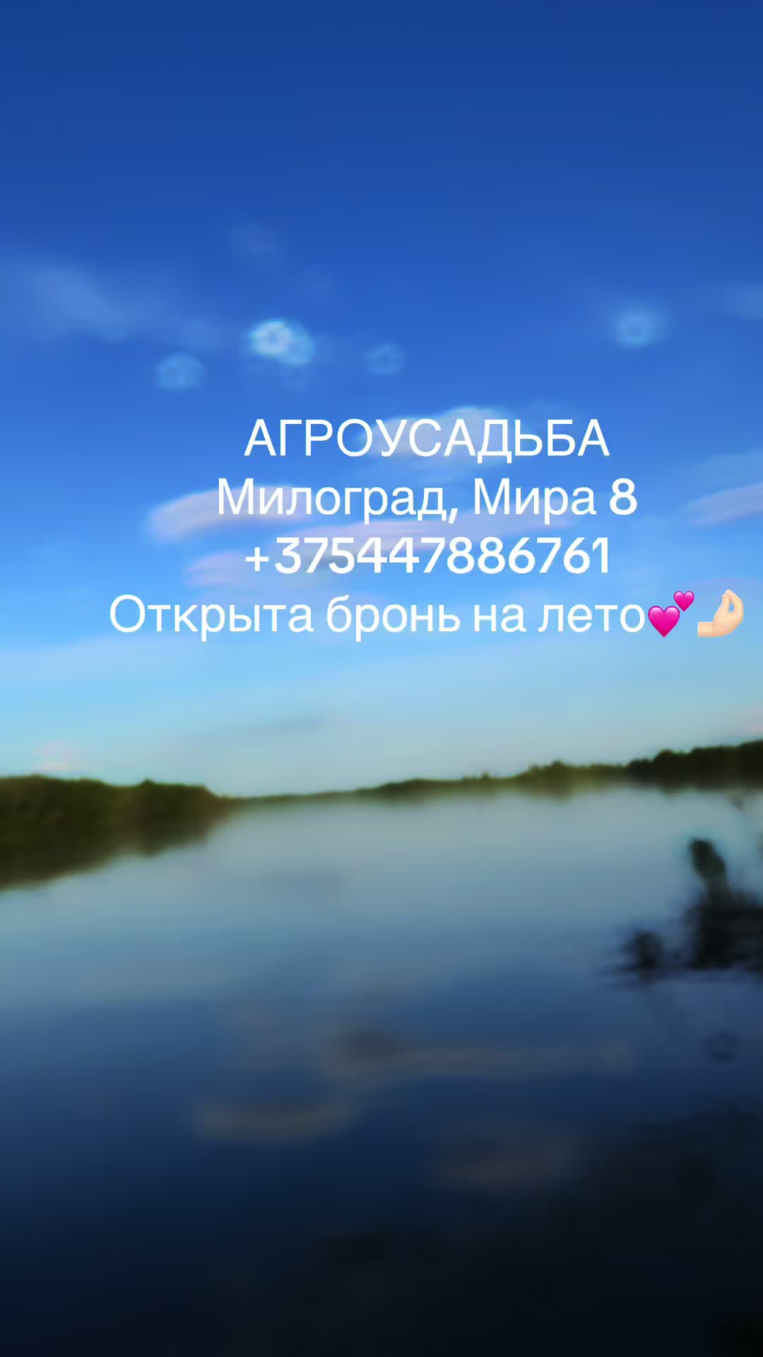 @kate_kos1