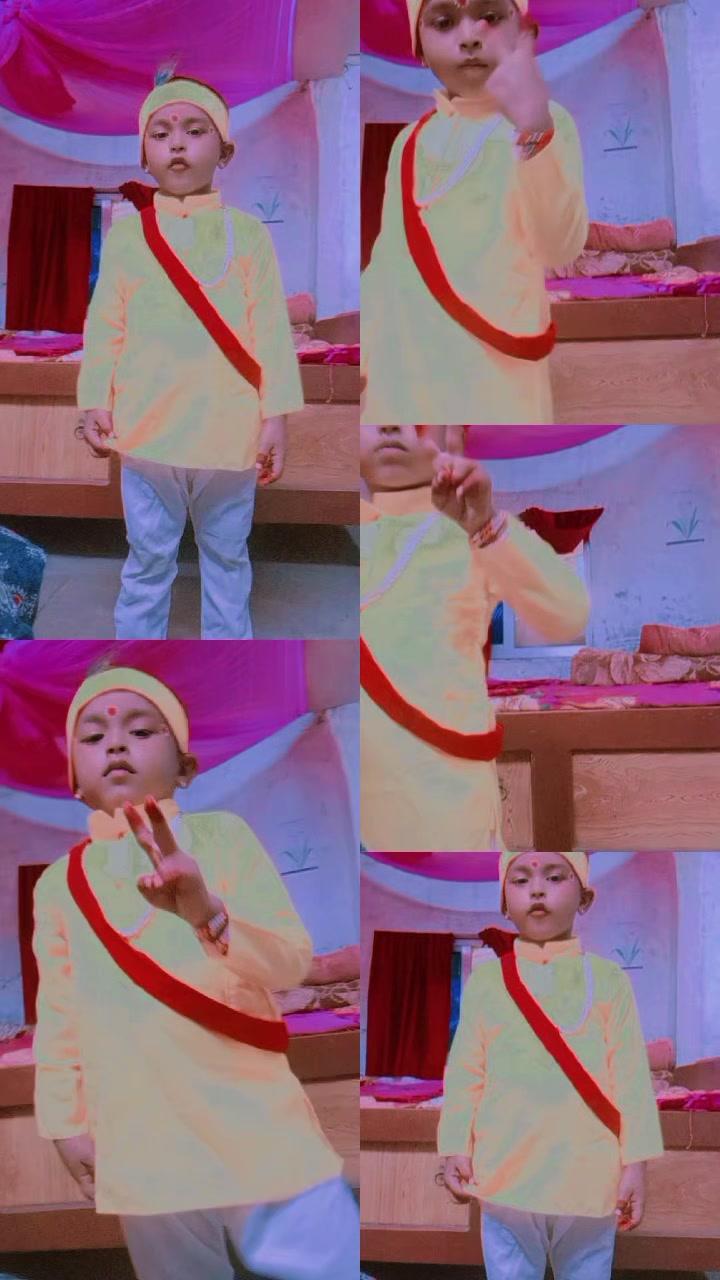@ishani singh