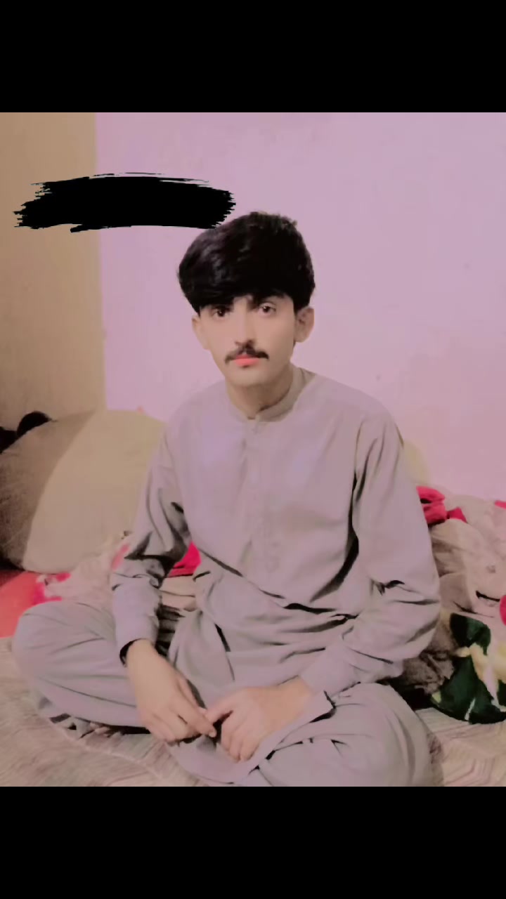 @ملک۔حسنین پہوڑ 172