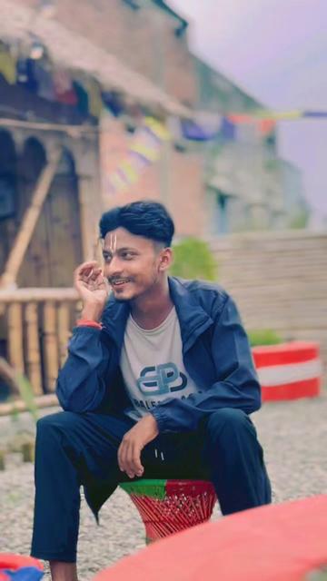 @The Yadav💪