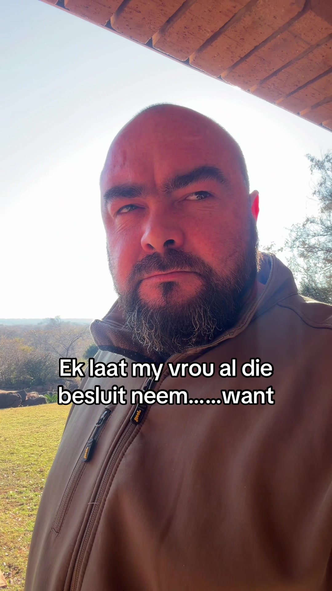 @Beyers_boertjie