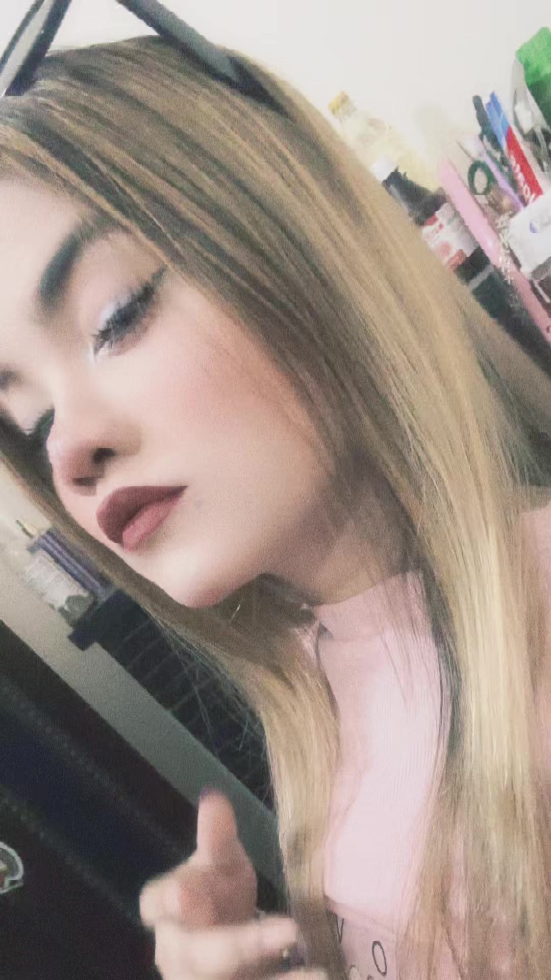 @🎀 &ETH;ɽēAṁ ĠṛǐŁ 🎀