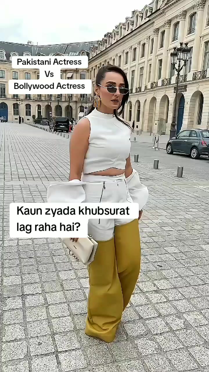 @Actress Beauty Vault
