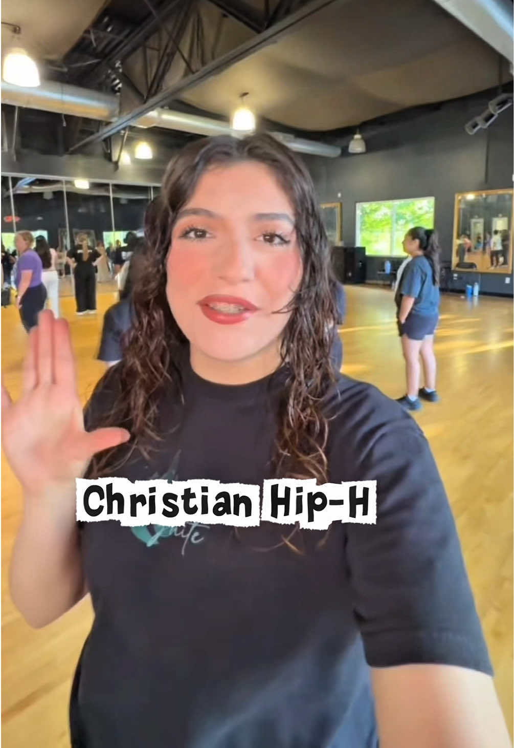 @Ireen Marie | Jesus ✝️ | Mom