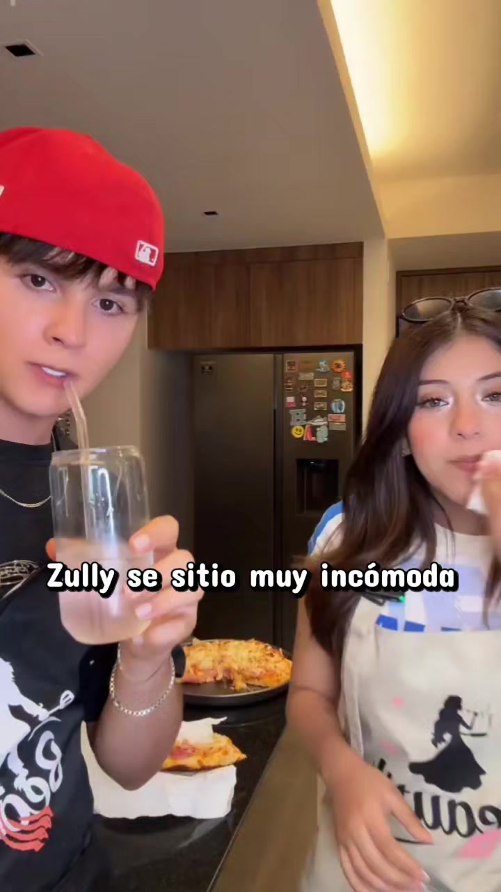 @brimigajas1618*