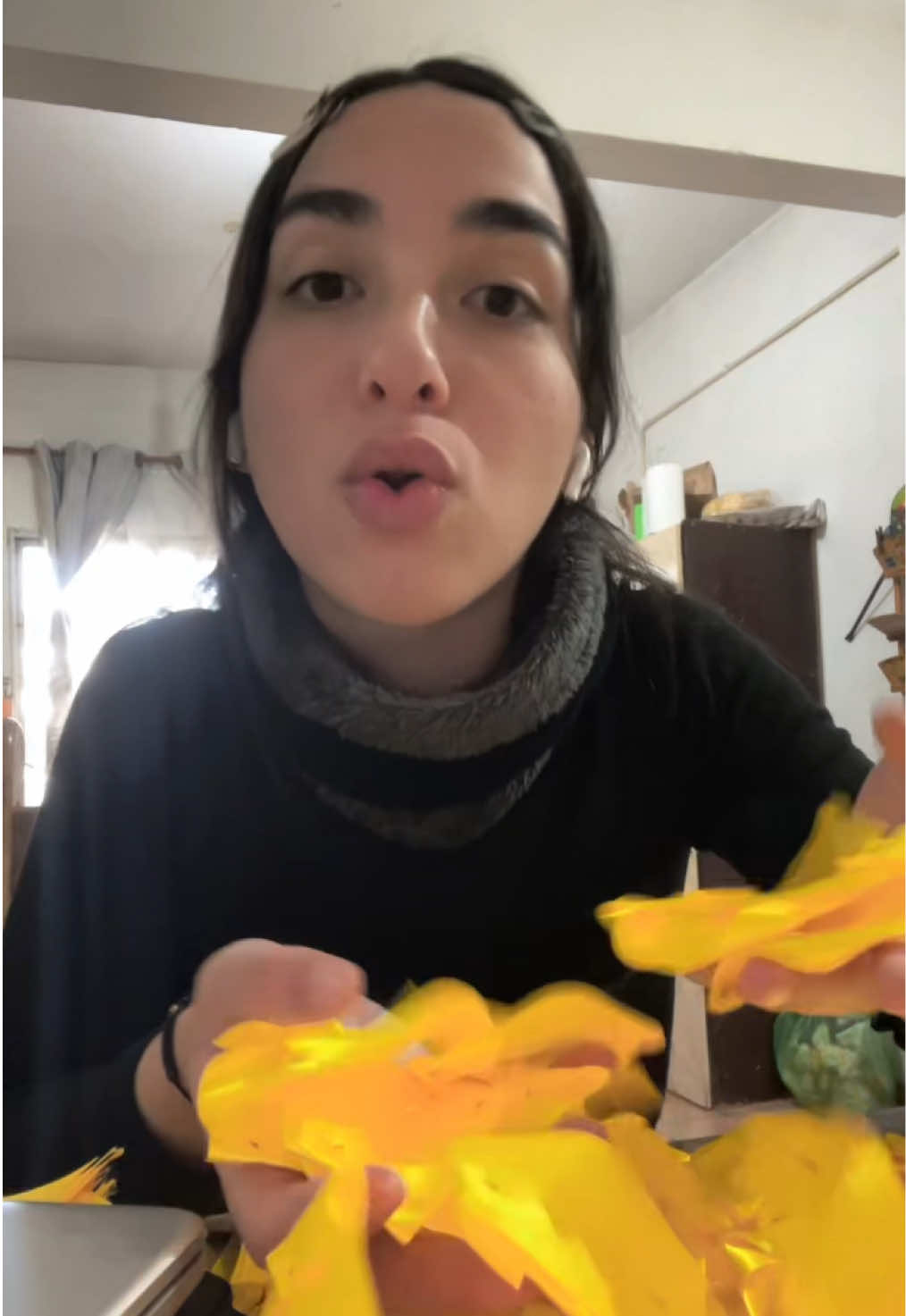 @beluumt