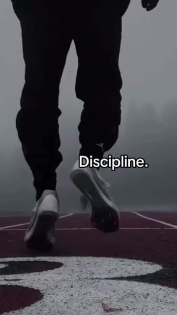 @Akimbo