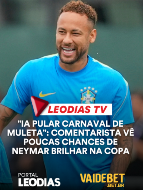 @LeoDias