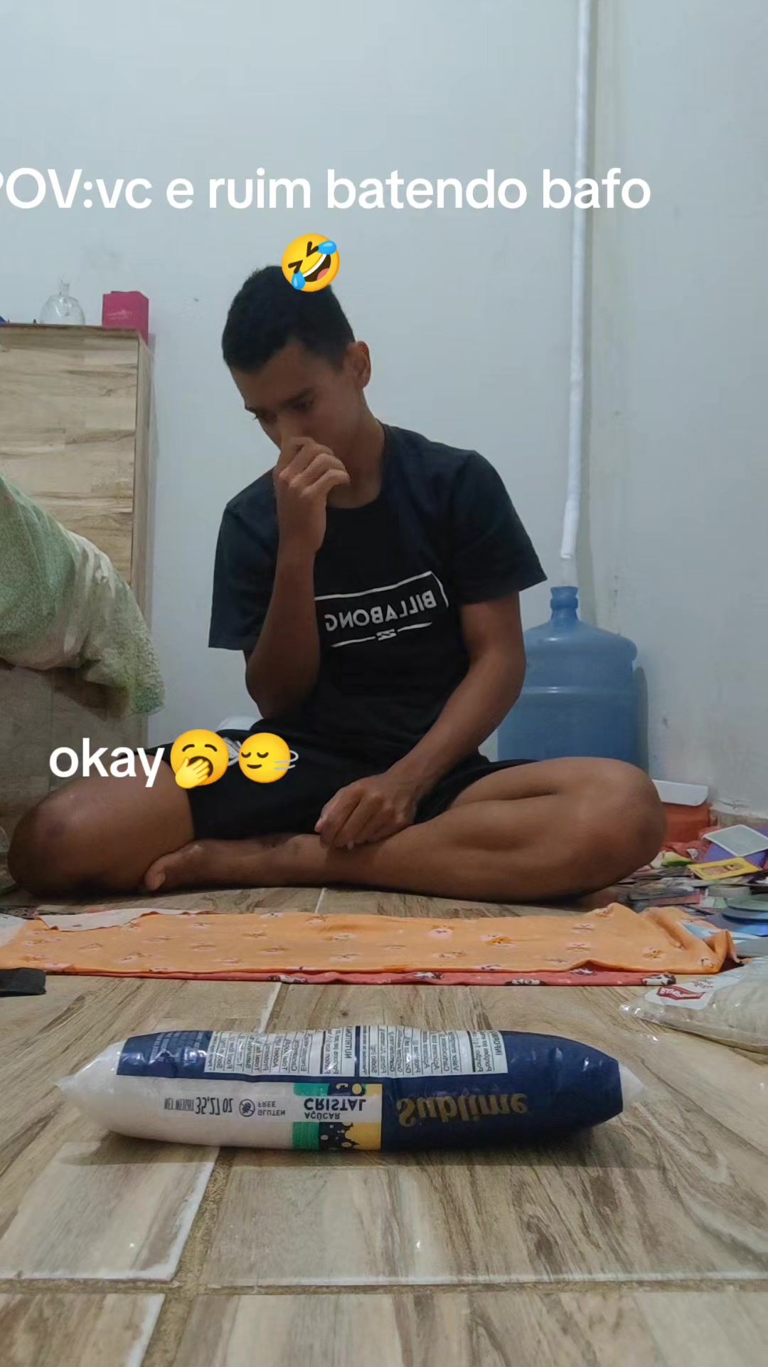 @eu_elias_oficial18