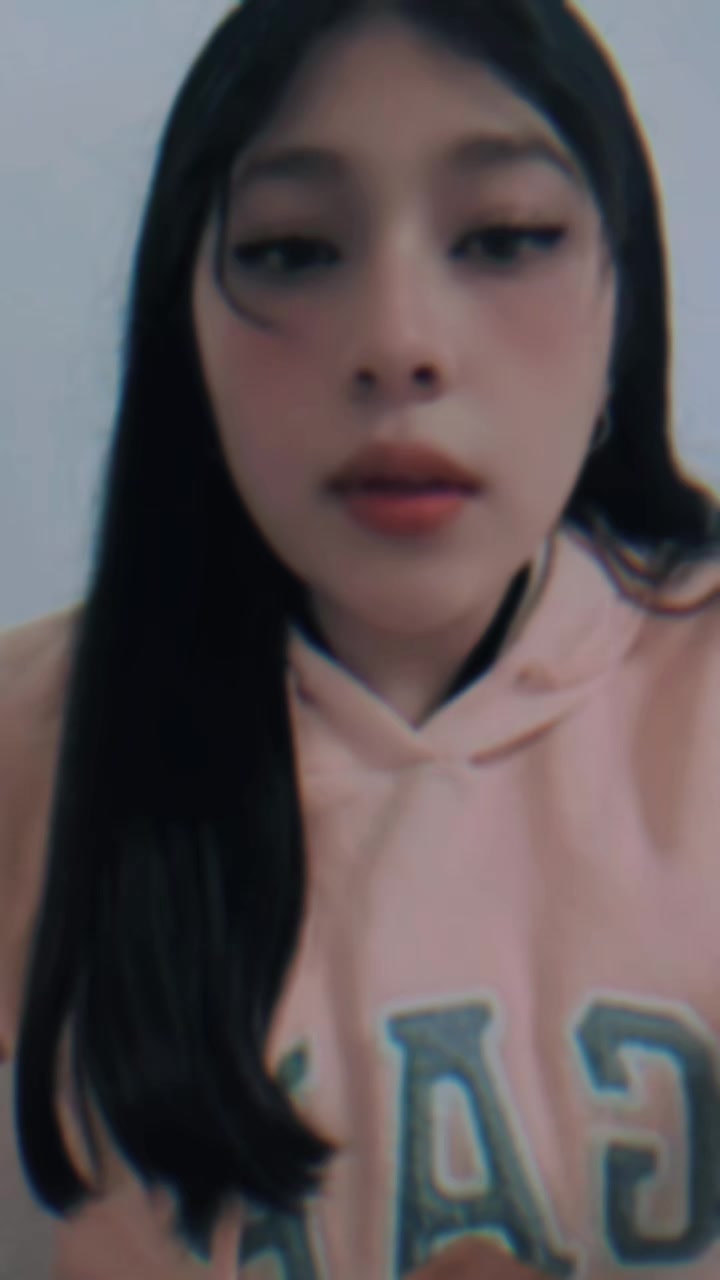 @@Diosa🔥❤️