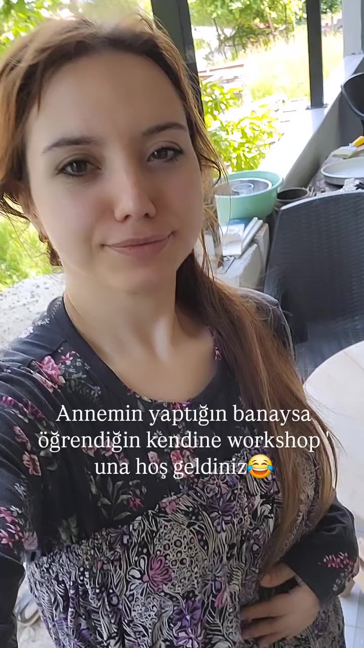 @£La