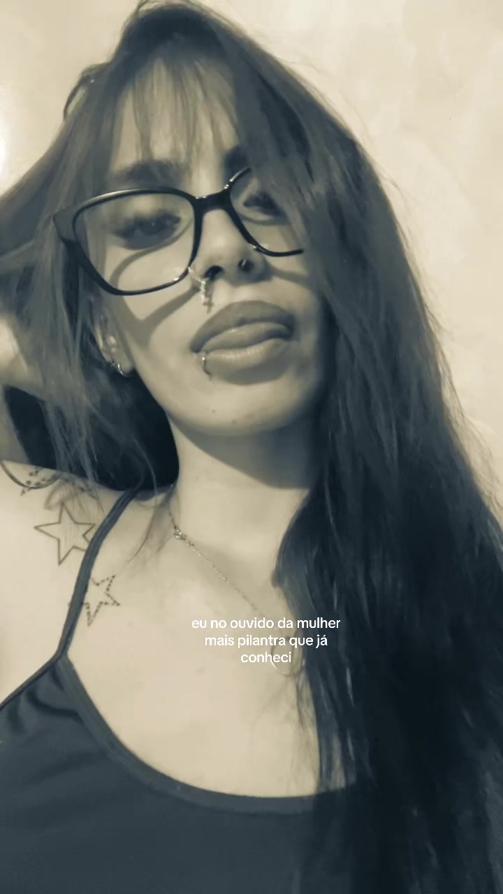 @nessinha✂️