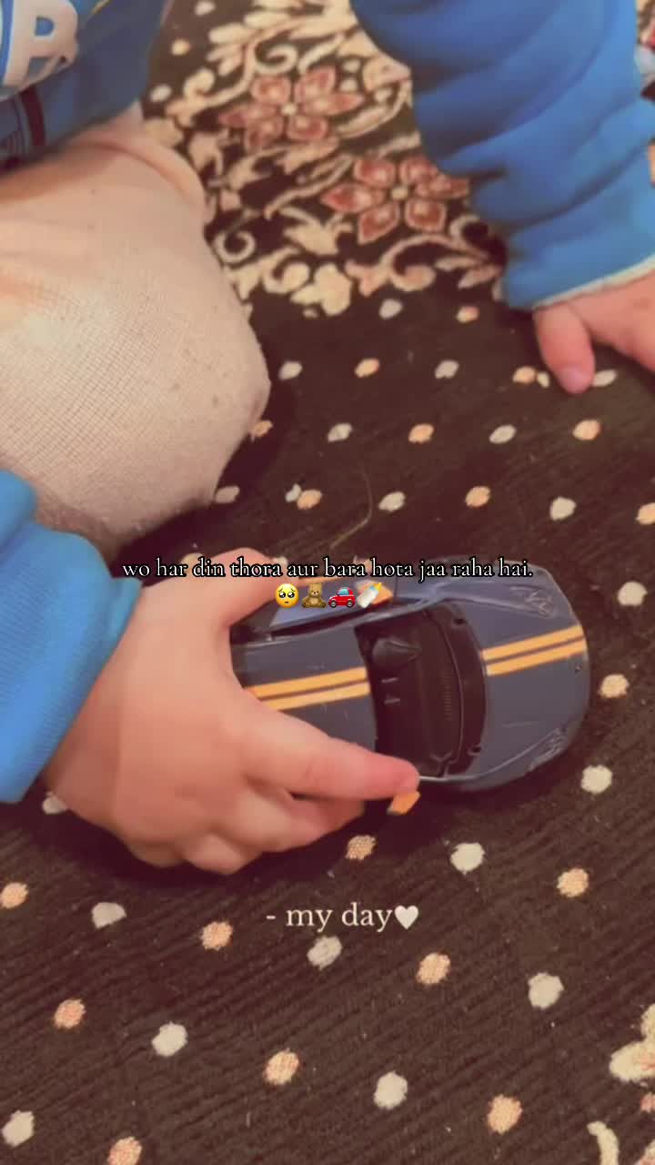 @💘